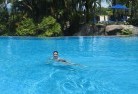 Manifold Heightsswimming-pool-landscaping-10.jpg; ?>