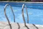 Manifold Heightsswimming-pool-landscaping-12.jpg; ?>
