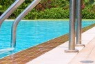 Manifold Heightsswimming-pool-landscaping-16.jpg; ?>
