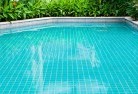 Manifold Heightsswimming-pool-landscaping-17.jpg; ?>