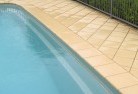 Manifold Heightsswimming-pool-landscaping-2.jpg; ?>