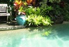 Manifold Heightsswimming-pool-landscaping-3.jpg; ?>