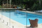 Manifold Heightsswimming-pool-landscaping-5.jpg; ?>