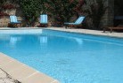 Manifold Heightsswimming-pool-landscaping-6.jpg; ?>