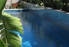Manifold Heightsswimming-pool-landscaping-7.jpg; ?>